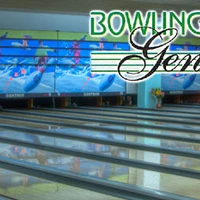 Bowlingcenter Genthin