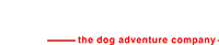 Simply K9 Ltd