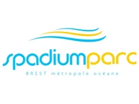 Spadiumparc