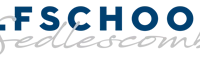 Golf School UK