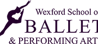 Wexford School of Ballet & Performing Arts
