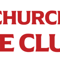 Christchurch Bridge Club Inc.