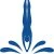 West Wiltshire Diving Club