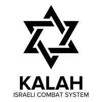 Kalah Bratislava