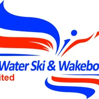 Exewake Limited