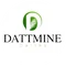 Dattmine