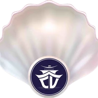 White Pearl Cruise