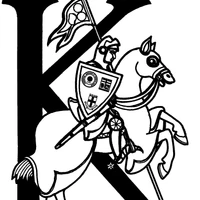 Knights Karate Club