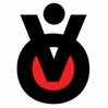 OPH FITNESS (Optimal Performance Health & Fitness)