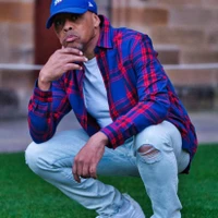 Darrio Phillips Streetdance