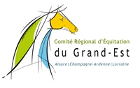 Centre Equestre Des Deux Rives