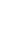 fivego Fit