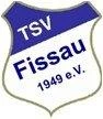 Fürmeyer