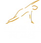 Fit For Life Pilates