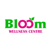 Bloom Wellness Centre