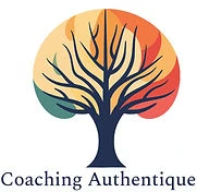 Coaching authentique- Mustafa Gacem