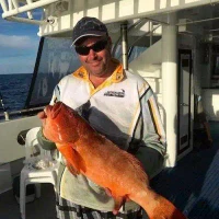 Pelican Charters