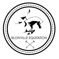 Equestrian Center De Blonville-Sur-Mer