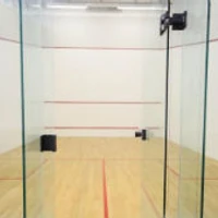 Nuffield Health Fitness & Wellbeing Centre at the Royal Masonic School