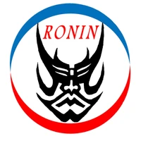 RONIN KARATE 4U