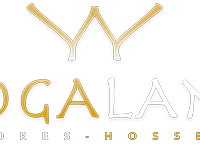 Yogaland