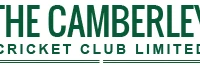Camberley Cricket Club
