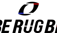 Rugby Europe