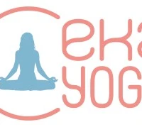 EKA Yoga