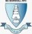 MU Barnhall R.F.C.