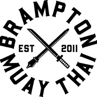 Movement Patterns