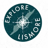 Explore Lismore