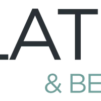 Pilates & Beyond Studio