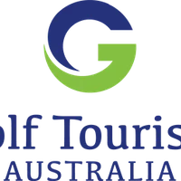 Golf Tourism Australia