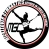 Mickleover Gymnastics Academy