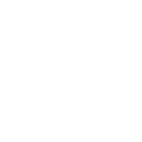 Mission Golf & Country Club