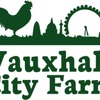 Vauxhall City Farm