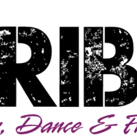 Tribe: Cheer, Dance & Fitness