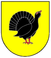 OŠK Jamnik