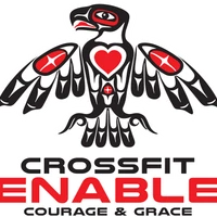 CrossFit Ards