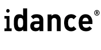 iDance