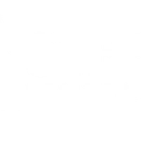 Stepup Health And Fitness