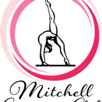 Mitchell Gymnastics Club