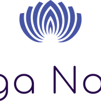 Yoga North