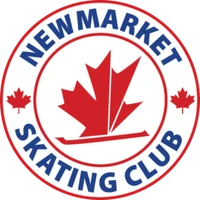 The Newmarket Skating Club