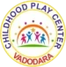 Childhood Play Center
