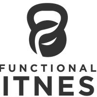 Personal Training within Spirit Health club