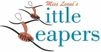 Miss Lean's Little Leapers