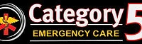Category 5 Emergency Care
