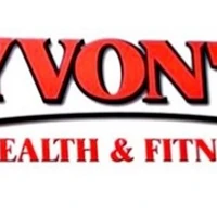 Yvon's Health & Fitness