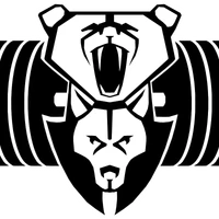 BearWolf Training